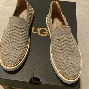 Ugg Slip Ons No Box Size 7